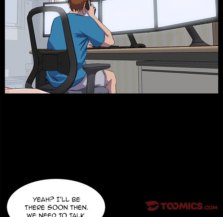The Inheritance page 14