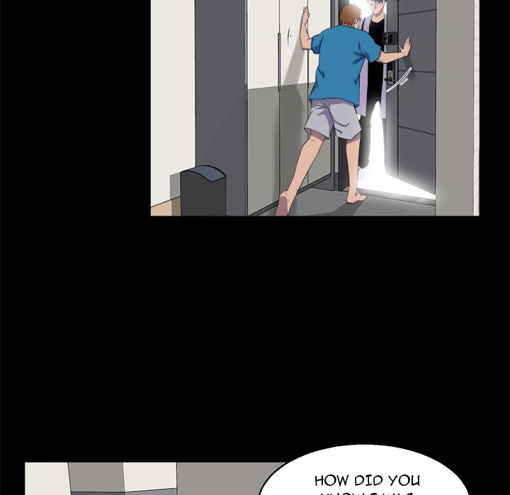The Inheritance page 19