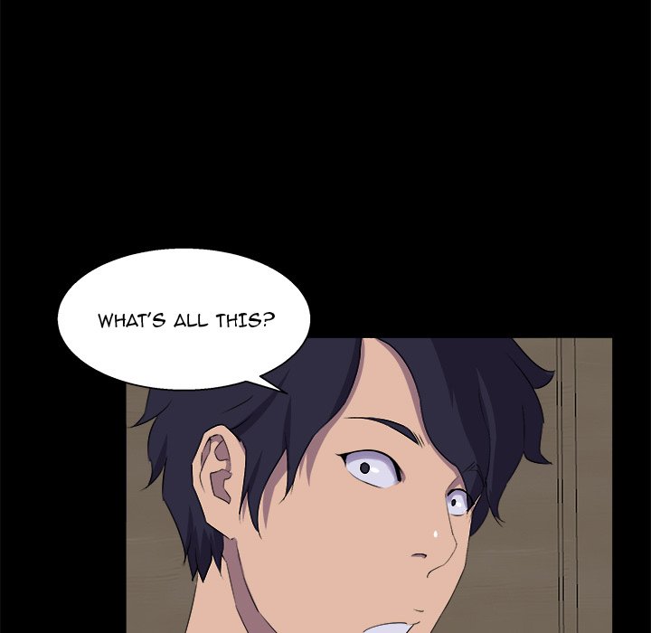The Inheritance page 23