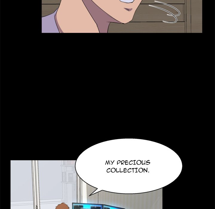 The Inheritance page 24