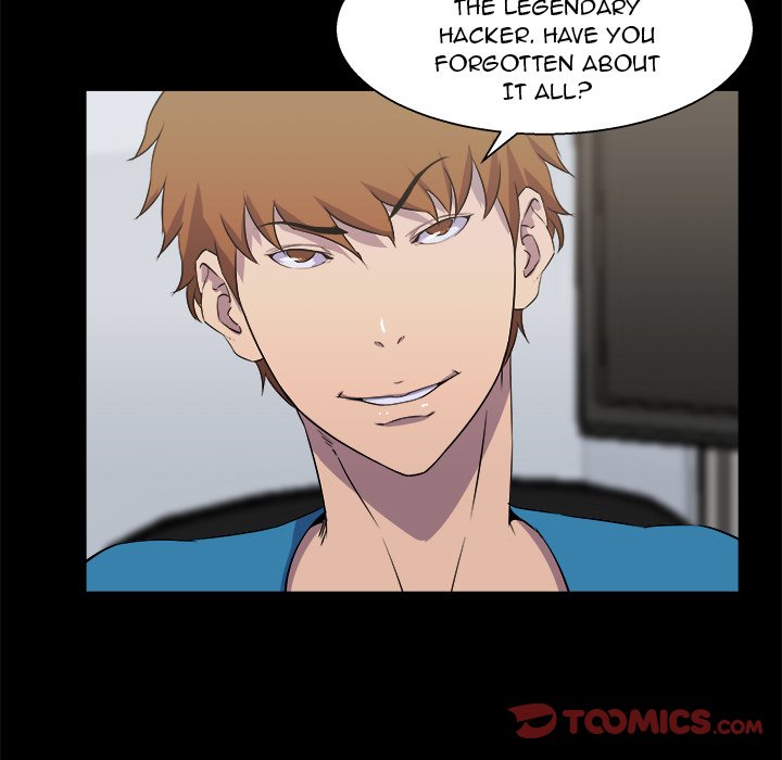 The Inheritance page 26