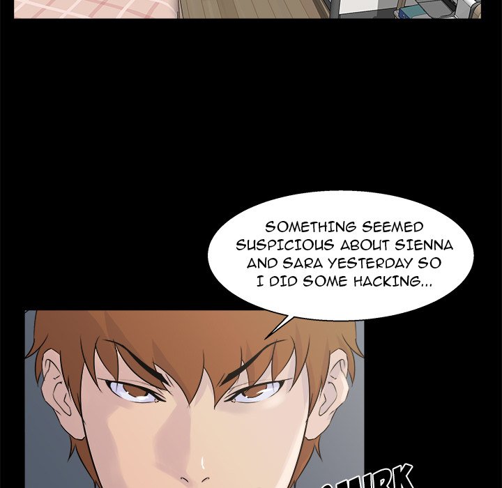 The Inheritance page 29