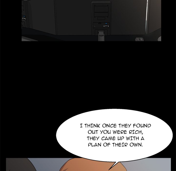 The Inheritance page 34