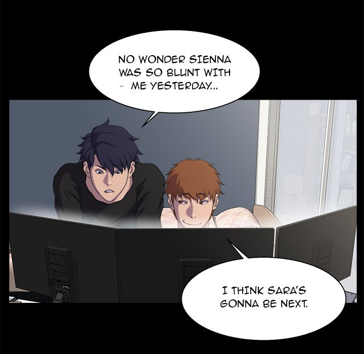The Inheritance page 36