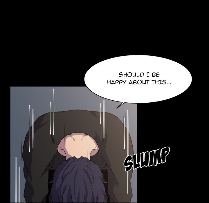 The Inheritance page 37