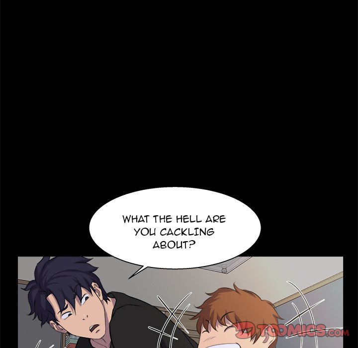 The Inheritance page 38