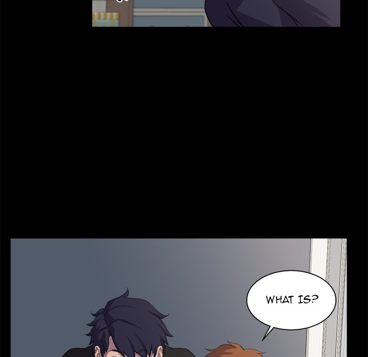 The Inheritance page 42