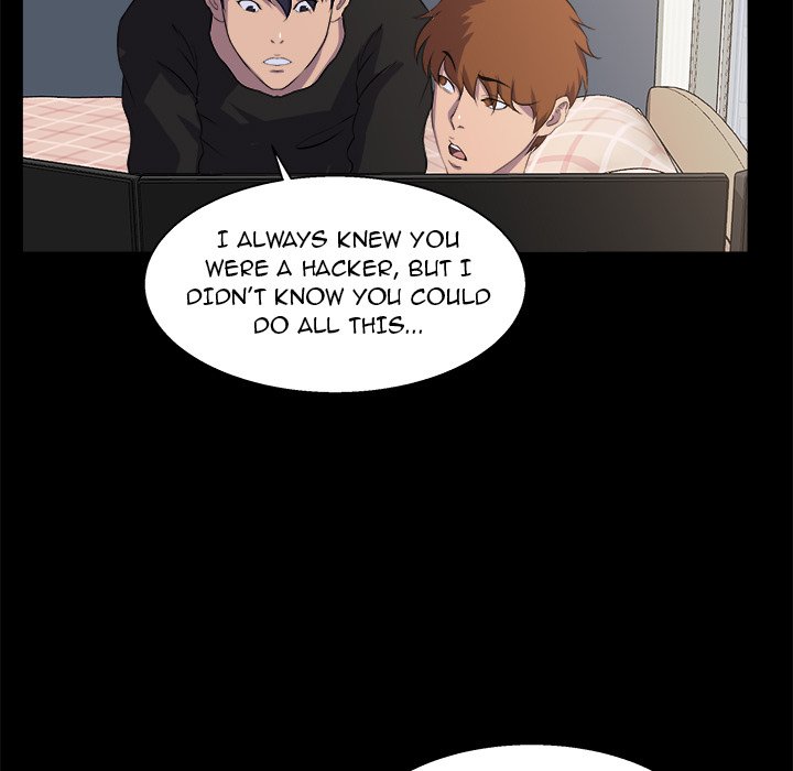 The Inheritance page 43