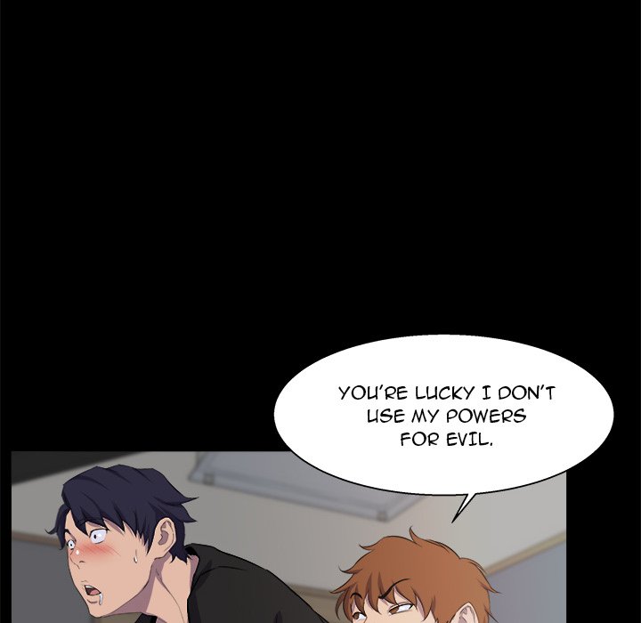 The Inheritance page 54