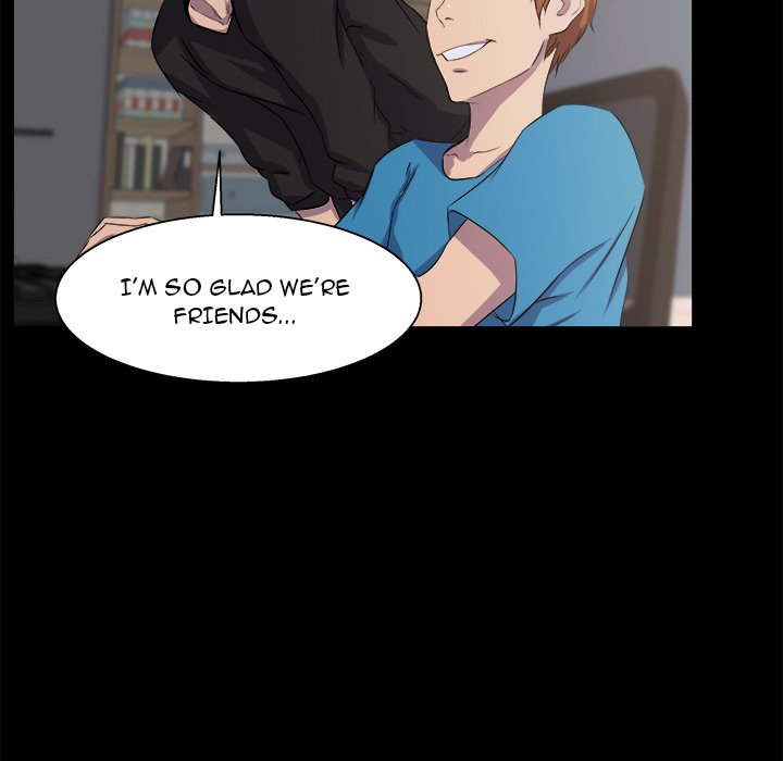 The Inheritance page 55