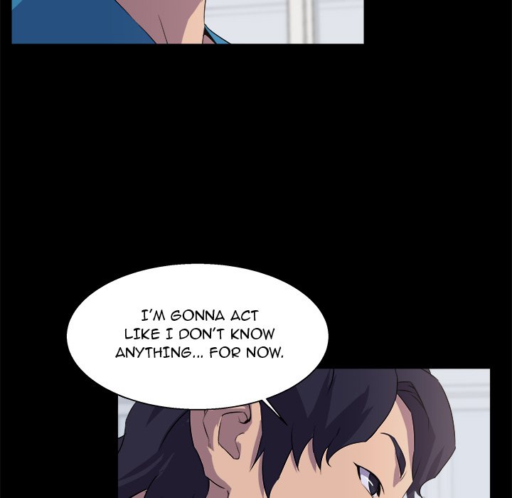 The Inheritance page 57