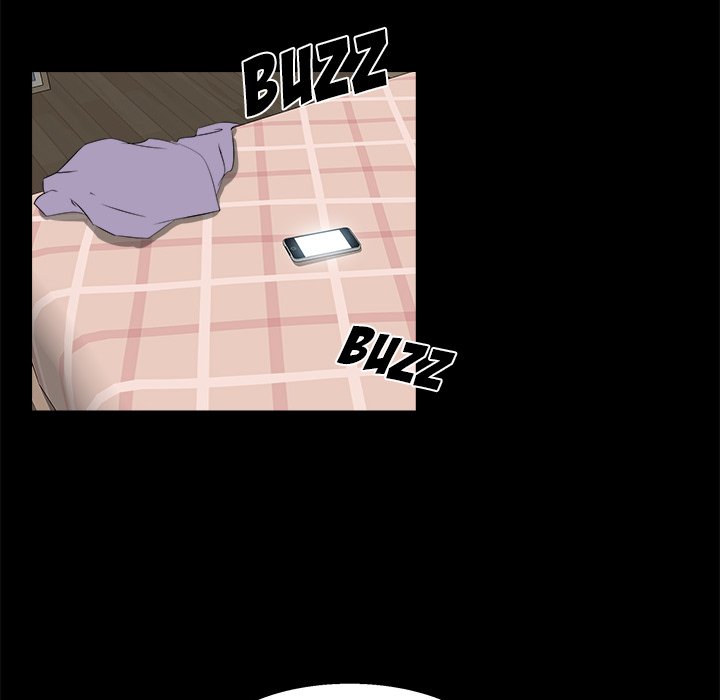 The Inheritance page 59