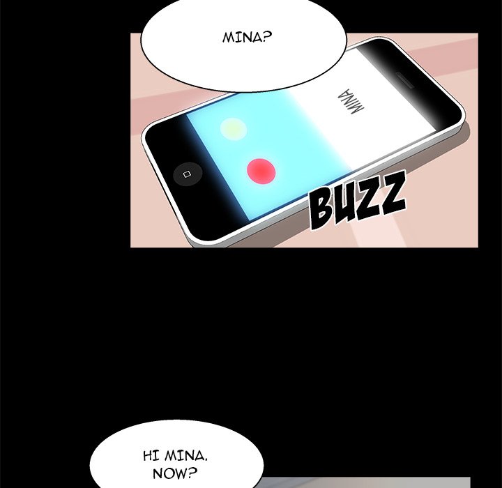 The Inheritance page 60