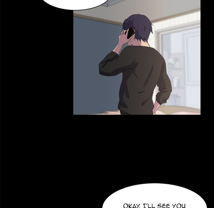 The Inheritance page 61