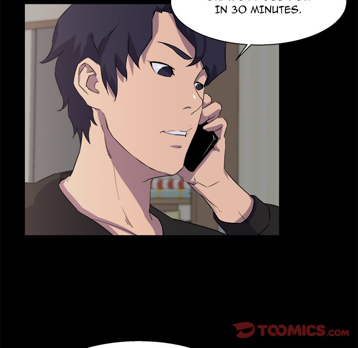 The Inheritance page 62
