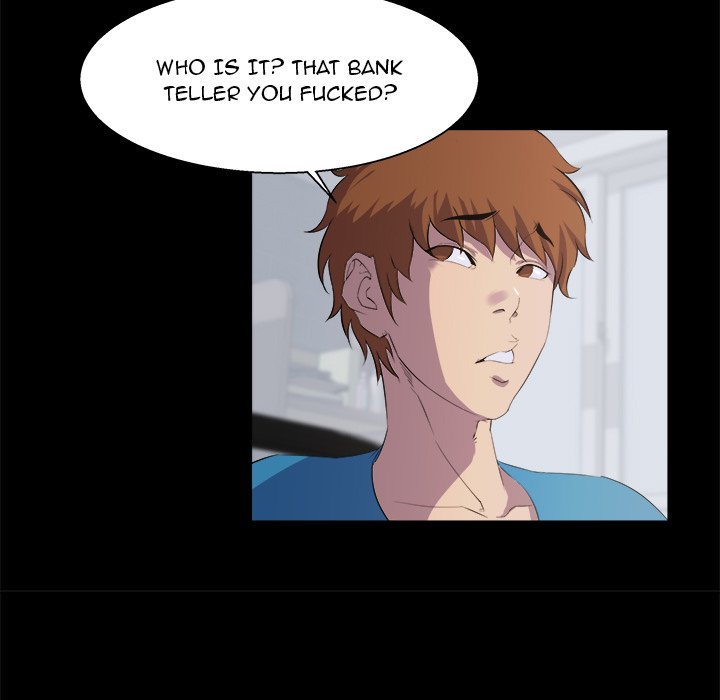 The Inheritance page 63