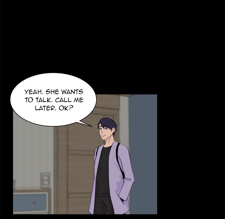 The Inheritance page 64