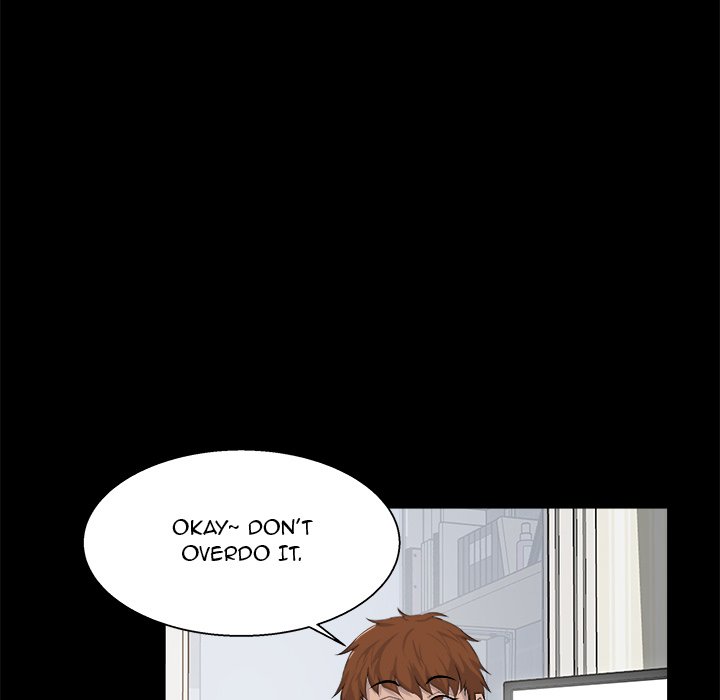 The Inheritance page 65