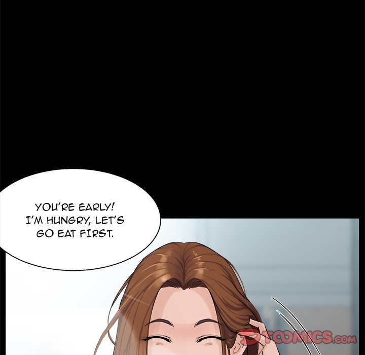 The Inheritance page 74