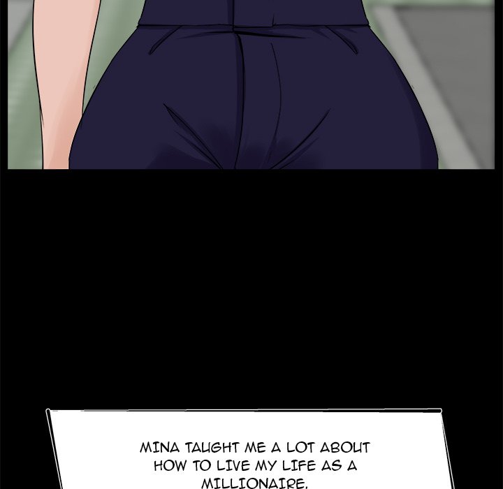 The Inheritance page 76