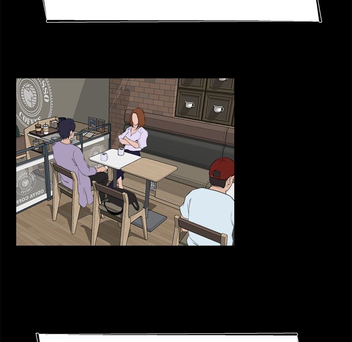 The Inheritance page 77