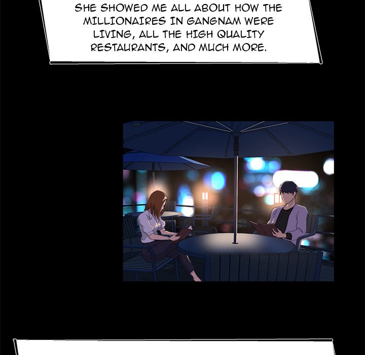 The Inheritance page 78