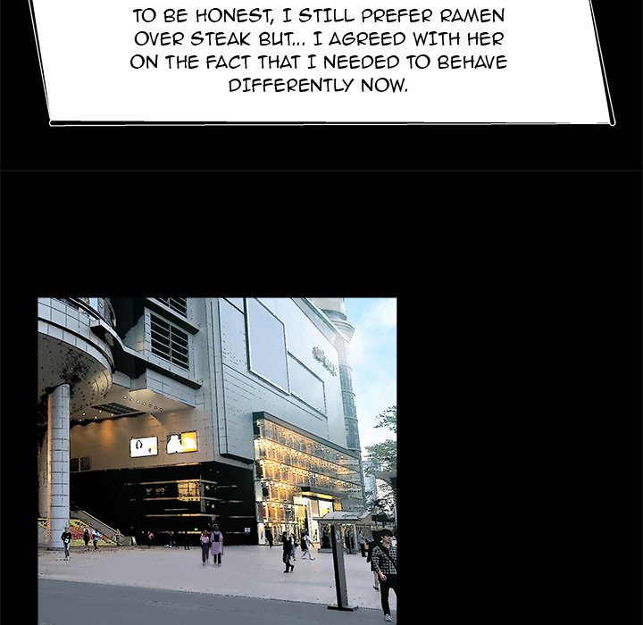 The Inheritance page 79