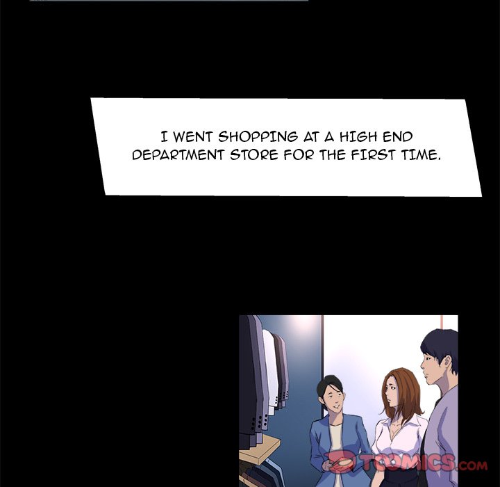 The Inheritance page 80