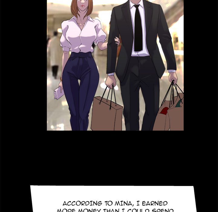 The Inheritance page 83