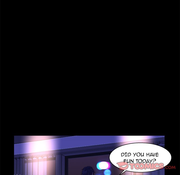 The Inheritance page 86