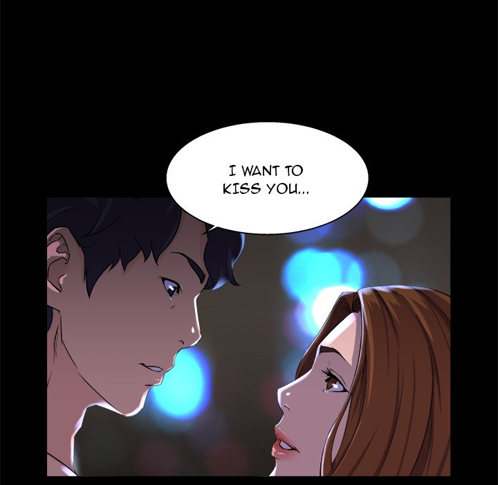 The Inheritance page 89