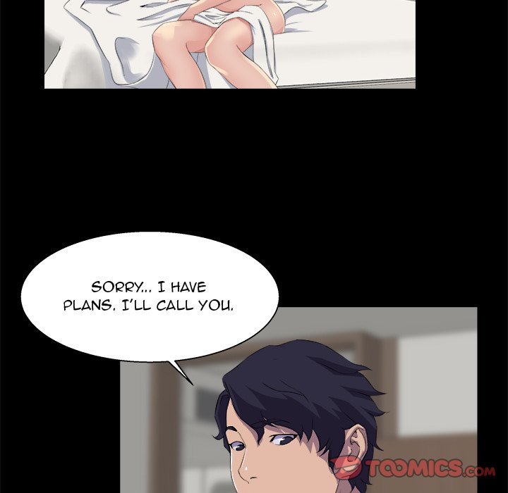 The Inheritance page 98