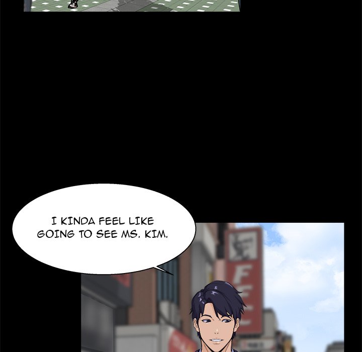 The Inheritance page 5