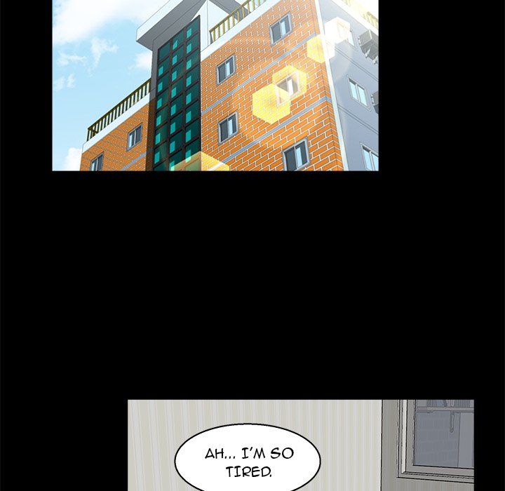 The Inheritance page 11