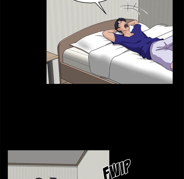 The Inheritance page 12