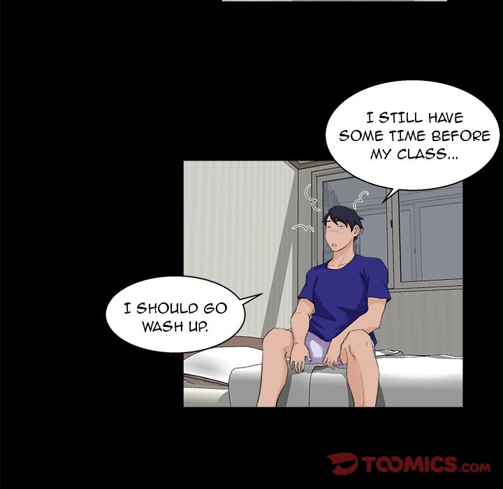 The Inheritance page 14