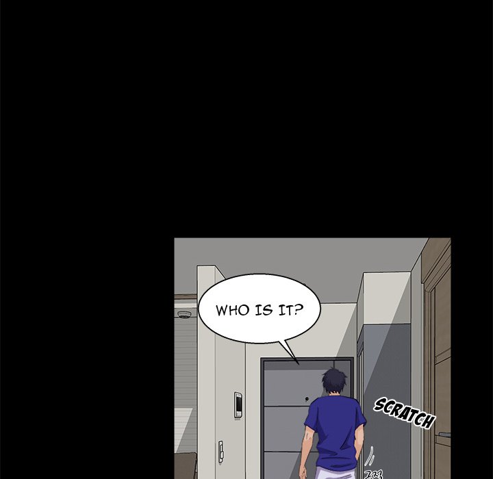 The Inheritance page 16