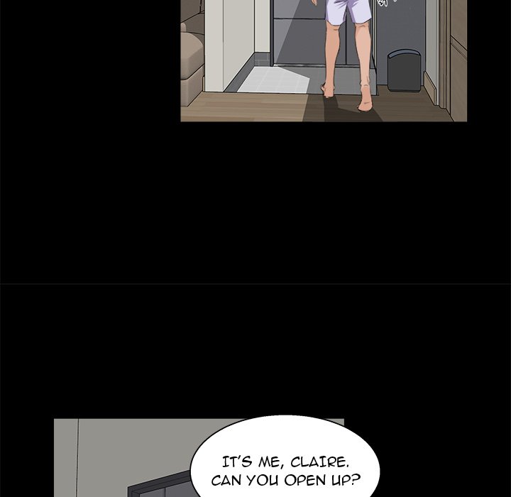 The Inheritance page 17