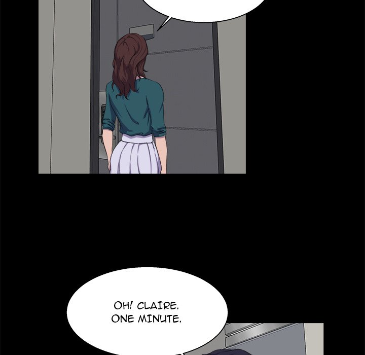 The Inheritance page 18