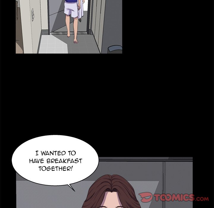 The Inheritance page 20