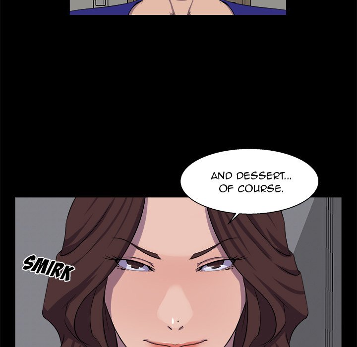 The Inheritance page 23