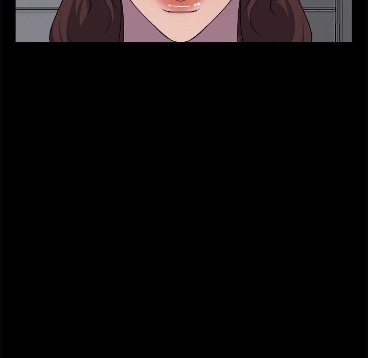 The Inheritance page 24