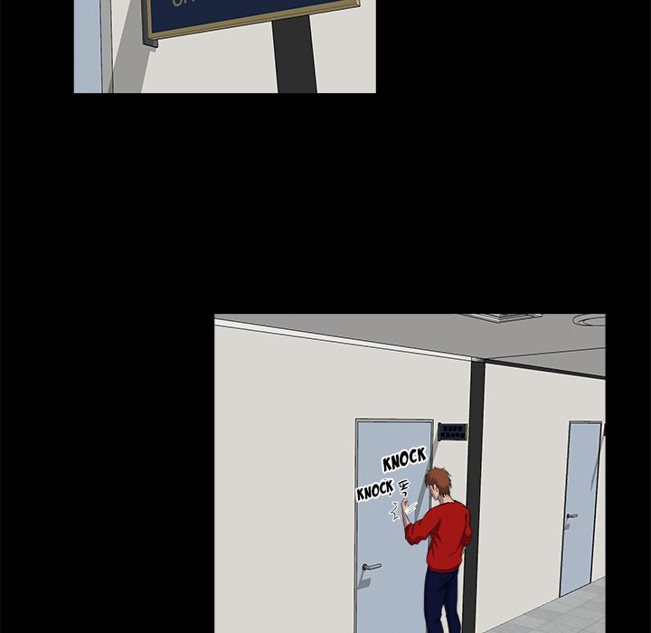 The Inheritance page 28