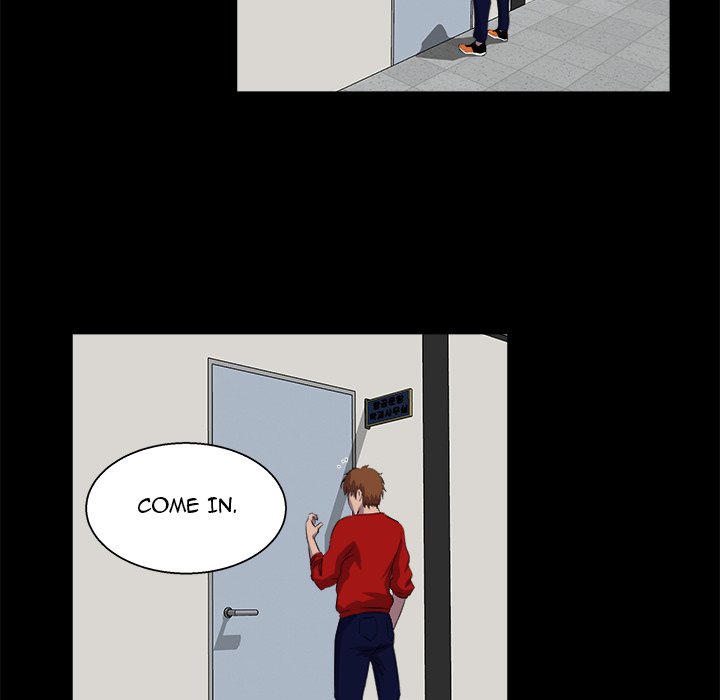 The Inheritance page 29