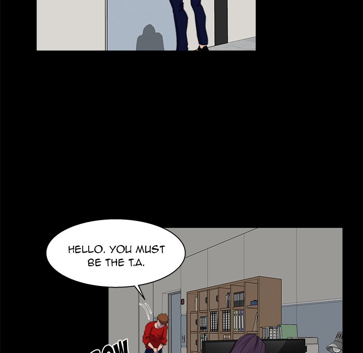 The Inheritance page 30