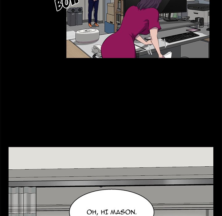 The Inheritance page 31