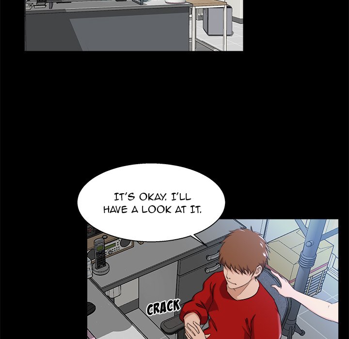 The Inheritance page 34