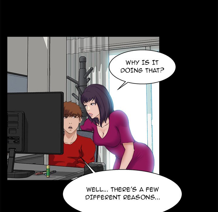 The Inheritance page 37