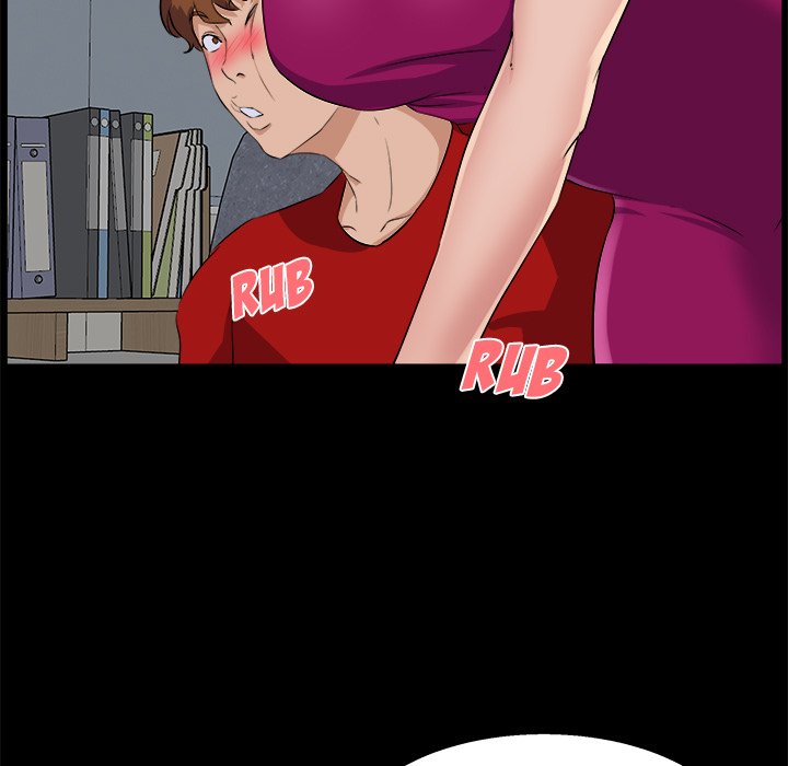 The Inheritance page 43