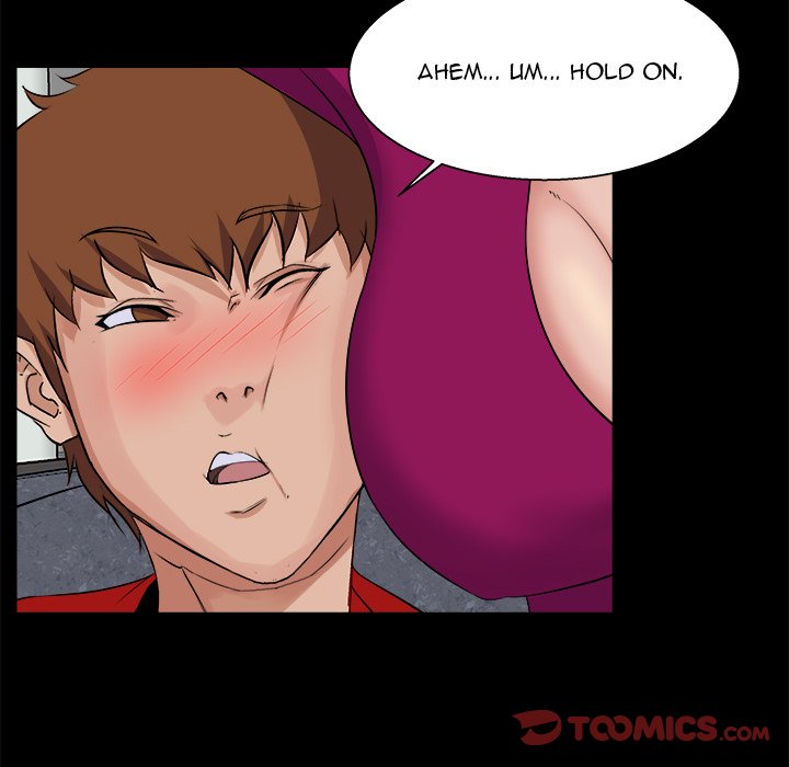 The Inheritance page 44